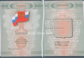  в Каменске-Уральском